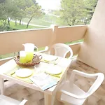 Colourful Flat Next To The Beach-beahost شقة بيبيوني