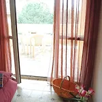 Colourful Flat Next To The Beach-beahost Bibione